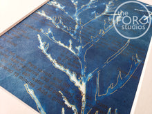 Load image into Gallery viewer, "Lyonnaise” by Virginia McLean