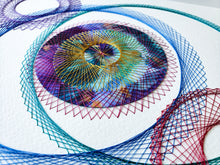 Load image into Gallery viewer, "Revolution" by R.L. Gibson