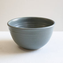 Load image into Gallery viewer, Cereal Bowl by Jive Pottery