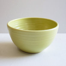 Load image into Gallery viewer, Cereal Bowl by Jive Pottery