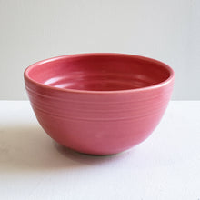 Load image into Gallery viewer, Cereal Bowl by Jive Pottery
