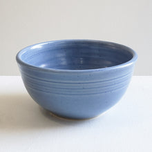 Load image into Gallery viewer, Cereal Bowl by Jive Pottery