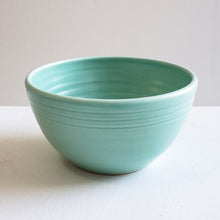 Load image into Gallery viewer, Cereal Bowl by Jive Pottery