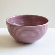 Load image into Gallery viewer, Cereal Bowl by Jive Pottery