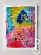 Load image into Gallery viewer, "Low Pressure" by R.L. Gibson