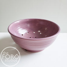Load image into Gallery viewer, Berry Bowl by Jive Pottery