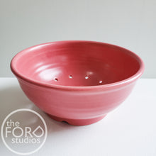 Load image into Gallery viewer, Berry Bowl by Jive Pottery