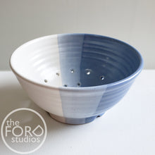 Load image into Gallery viewer, Berry Bowl by Jive Pottery