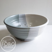 Load image into Gallery viewer, Berry Bowl by Jive Pottery