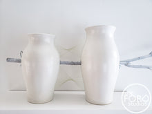 Load image into Gallery viewer, "Ginger" by Rachel Gibson & Jon Ives