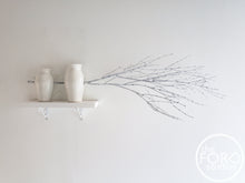 Load image into Gallery viewer, "Ginger" by Rachel Gibson & Jon Ives