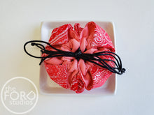 Load image into Gallery viewer, Chrysanthemum Bag by Rachel Gibson