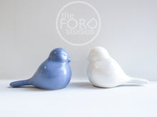 Load image into Gallery viewer, Lovebirds