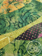 Load image into Gallery viewer, "SPRING GREEN" by Marilyn Hower