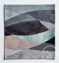 Load image into Gallery viewer, "INTUITION" by Marilyn Hower