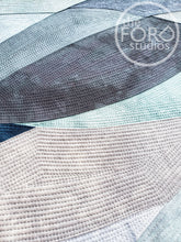 Load image into Gallery viewer, "INTUITION" by Marilyn Hower