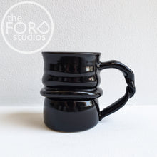 Load image into Gallery viewer, The "TRUSSED" Series by Jon Ives