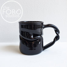 Load image into Gallery viewer, The "TRUSSED" Series by Jon Ives