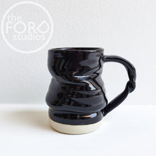 Load image into Gallery viewer, The "TRUSSED" Series by Jon Ives