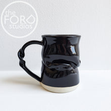 Load image into Gallery viewer, The "TRUSSED" Series by Jon Ives