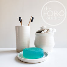 Load image into Gallery viewer, Choose your own VANITY SET pieces at The FORD Studios.