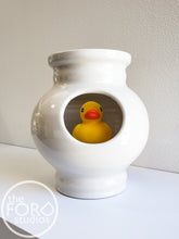 Load image into Gallery viewer, TUBBY and CHUBBY by Jon Ives