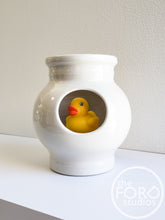 Load image into Gallery viewer, TUBBY and CHUBBY by Jon Ives