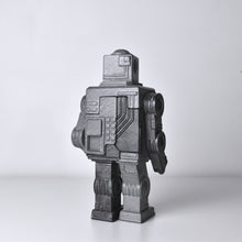 Load image into Gallery viewer, Robot by Locknesters