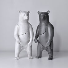 Load image into Gallery viewer, Bear by Locknesters