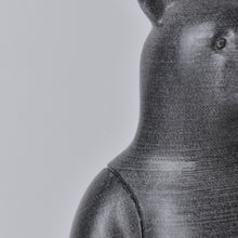 Load image into Gallery viewer, Bear by Locknesters