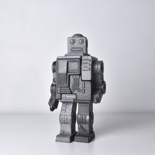 Load image into Gallery viewer, Robot by Locknesters