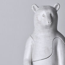 Load image into Gallery viewer, Bear by Locknesters