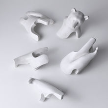 Load image into Gallery viewer, Bear by Locknesters