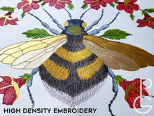 Load image into Gallery viewer, Commissioned Work by Rachel Gibson
