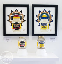 Load image into Gallery viewer, THE GOLDEN EGG: HELLMANN&#39;S by Rachel Gibson
