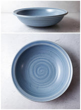 Load image into Gallery viewer, Pasta Bowl by Jive Pottery
