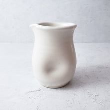 Load image into Gallery viewer, PINCH PITCHERS by Jive Pottery
