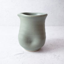 Load image into Gallery viewer, PINCH PITCHERS by Jive Pottery
