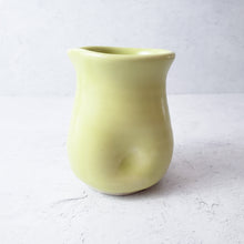 Load image into Gallery viewer, PINCH PITCHERS by Jive Pottery
