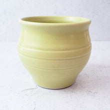 Load image into Gallery viewer, Tea Bowl by Jive Pottery
