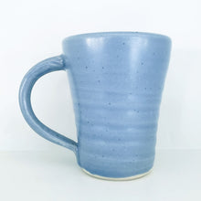 Load image into Gallery viewer, CAFE Mug by Jive Pottery
