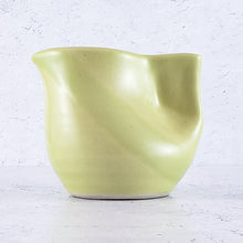 Load image into Gallery viewer, FINCH Pitchers by Jive Pottery
