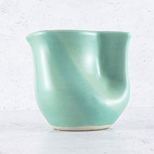 Load image into Gallery viewer, FINCH Pitchers by Jive Pottery
