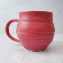 Load image into Gallery viewer, Galaxy Mug by Jive Pottery
