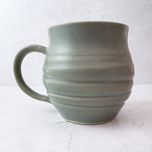 Load image into Gallery viewer, Galaxy Mug by Jive Pottery
