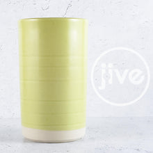 Load image into Gallery viewer, Tumblers by Jive Pottery
