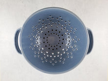 Load image into Gallery viewer, Colander/ Strainer by Jive Pottery
