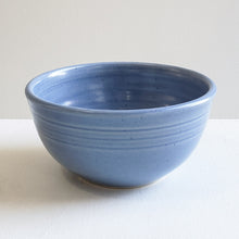 Load image into Gallery viewer, Cereal Bowl by Jive Pottery

