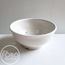 Load image into Gallery viewer, Berry Bowl by Jive Pottery
