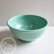 Load image into Gallery viewer, Berry Bowl by Jive Pottery
